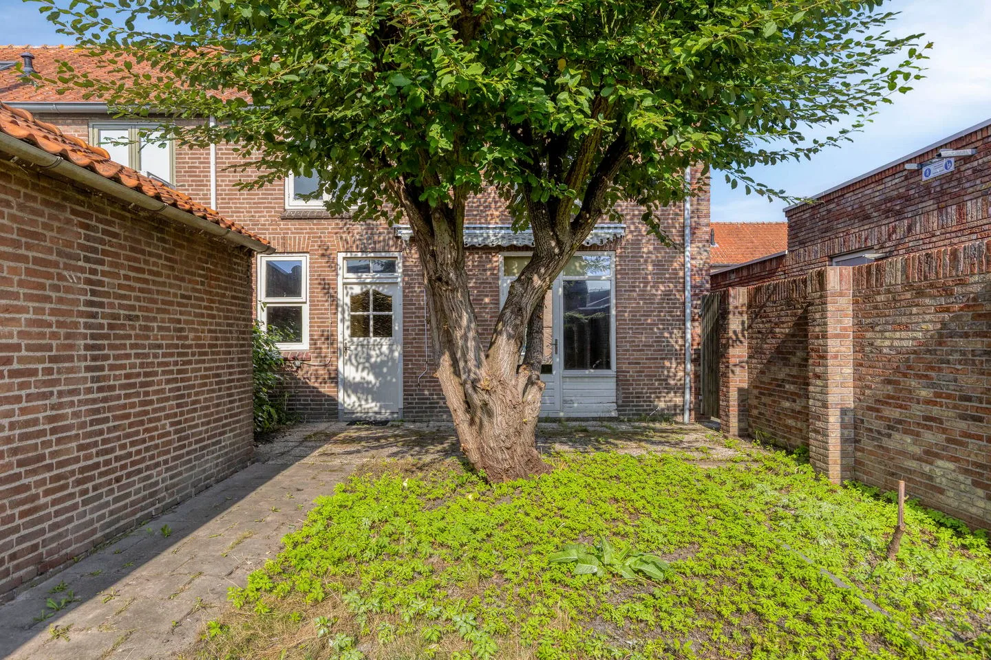 Adrianus Loeffstraat 8 Oudheusden thumbnail 26