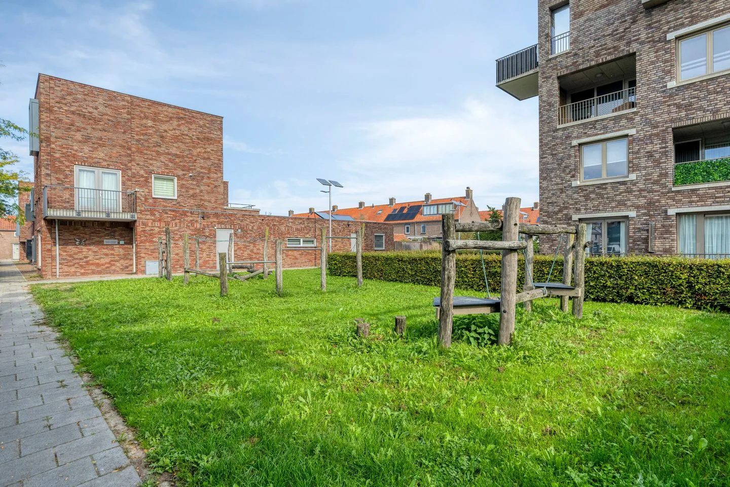 Adrianus Loeffstraat 8 Oudheusden thumbnail 27