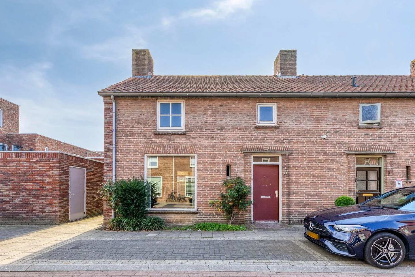 Adrianus Loeffstraat 8 Oudheusden thumbnail 6
