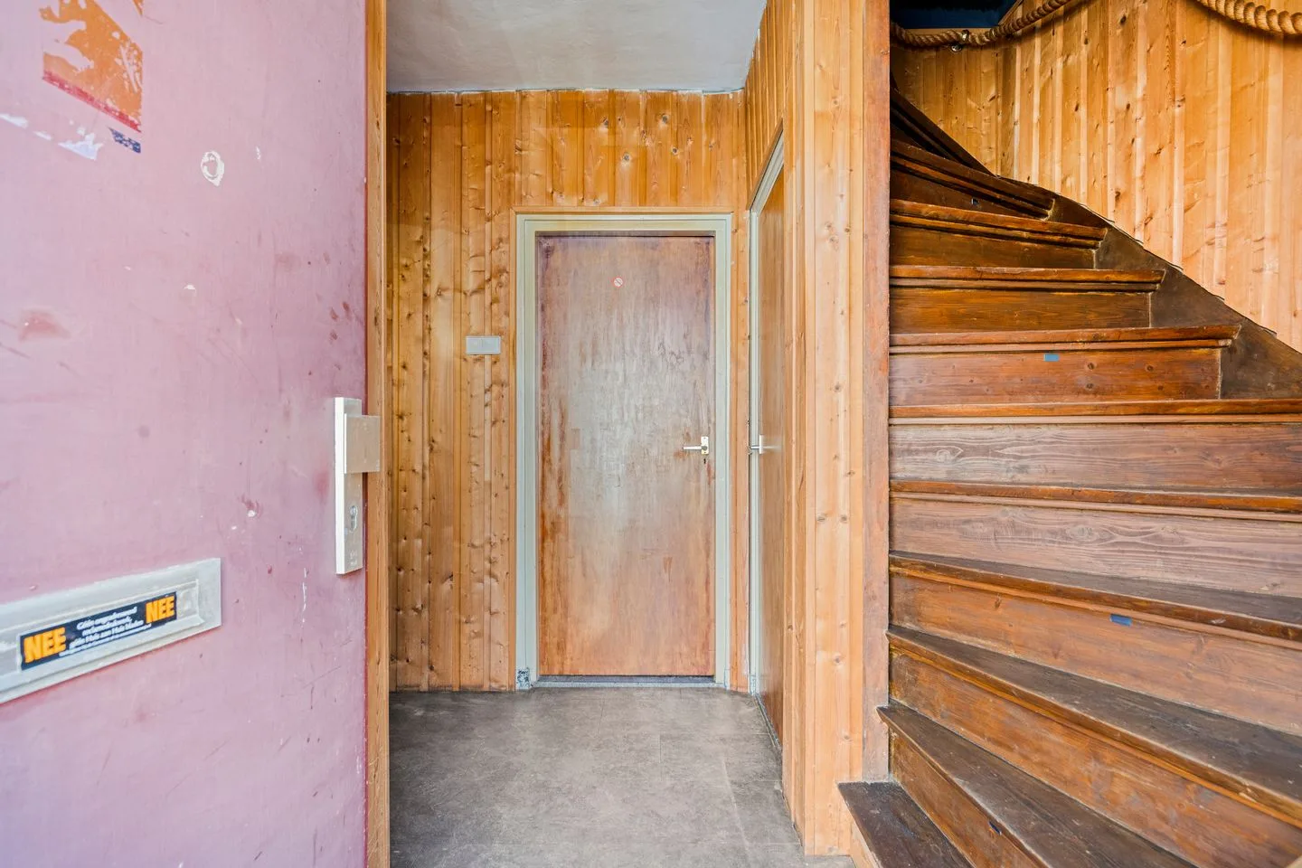 Adrianus Loeffstraat 8 Oudheusden thumbnail 8