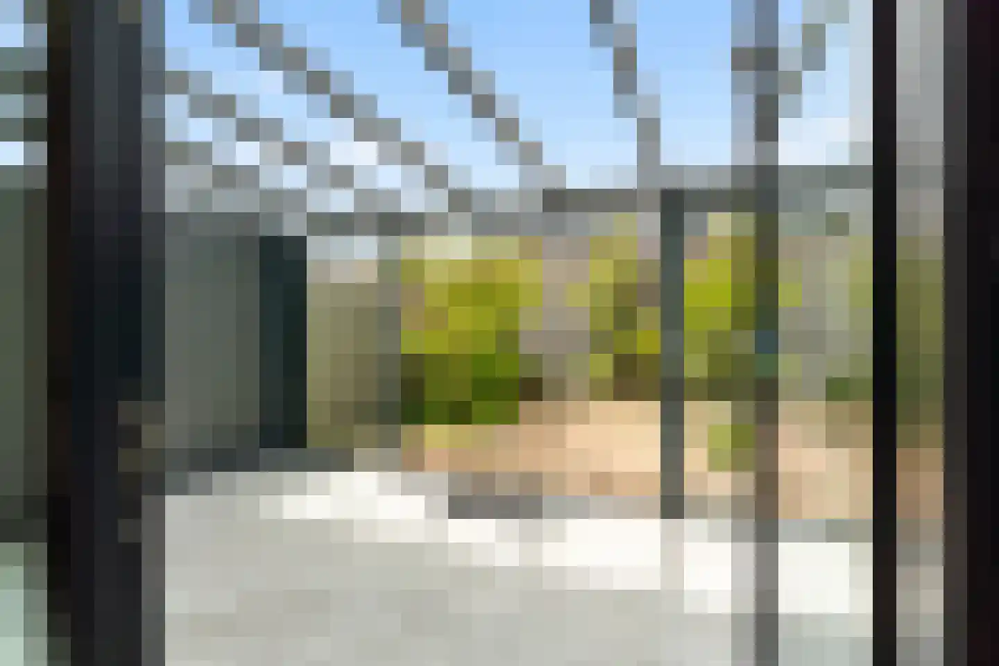 Adrianus van Driellaan 10 Den Haag thumbnail 15