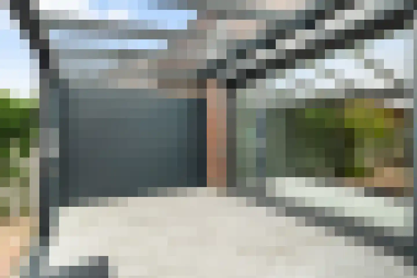 Adrianus van Driellaan 10 Den Haag thumbnail 17