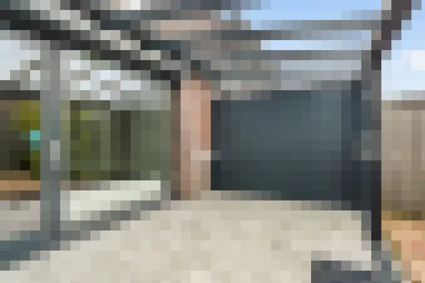 Adrianus van Driellaan 10 Den Haag thumbnail 18