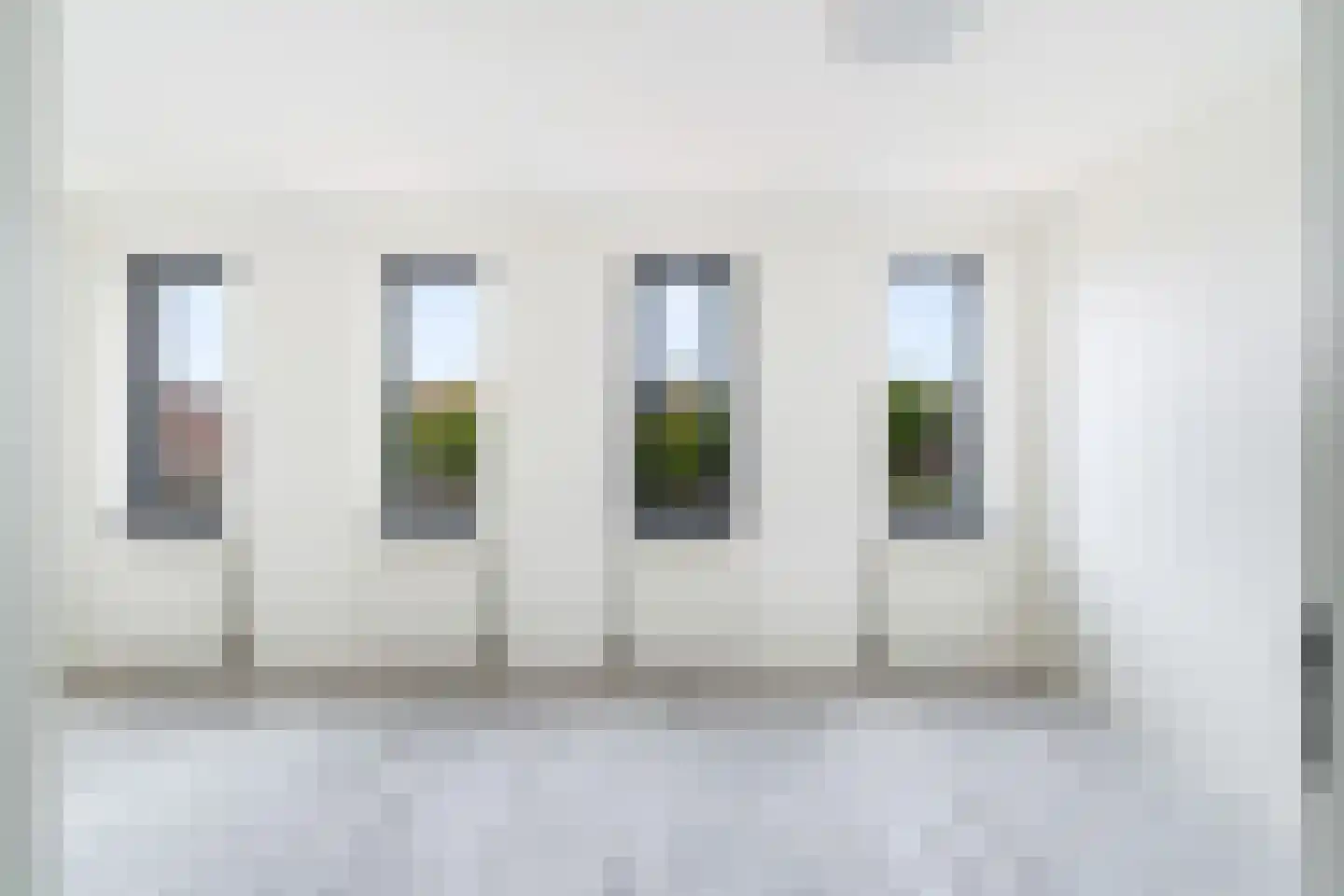 Adrianus van Driellaan 10 Den Haag thumbnail 29