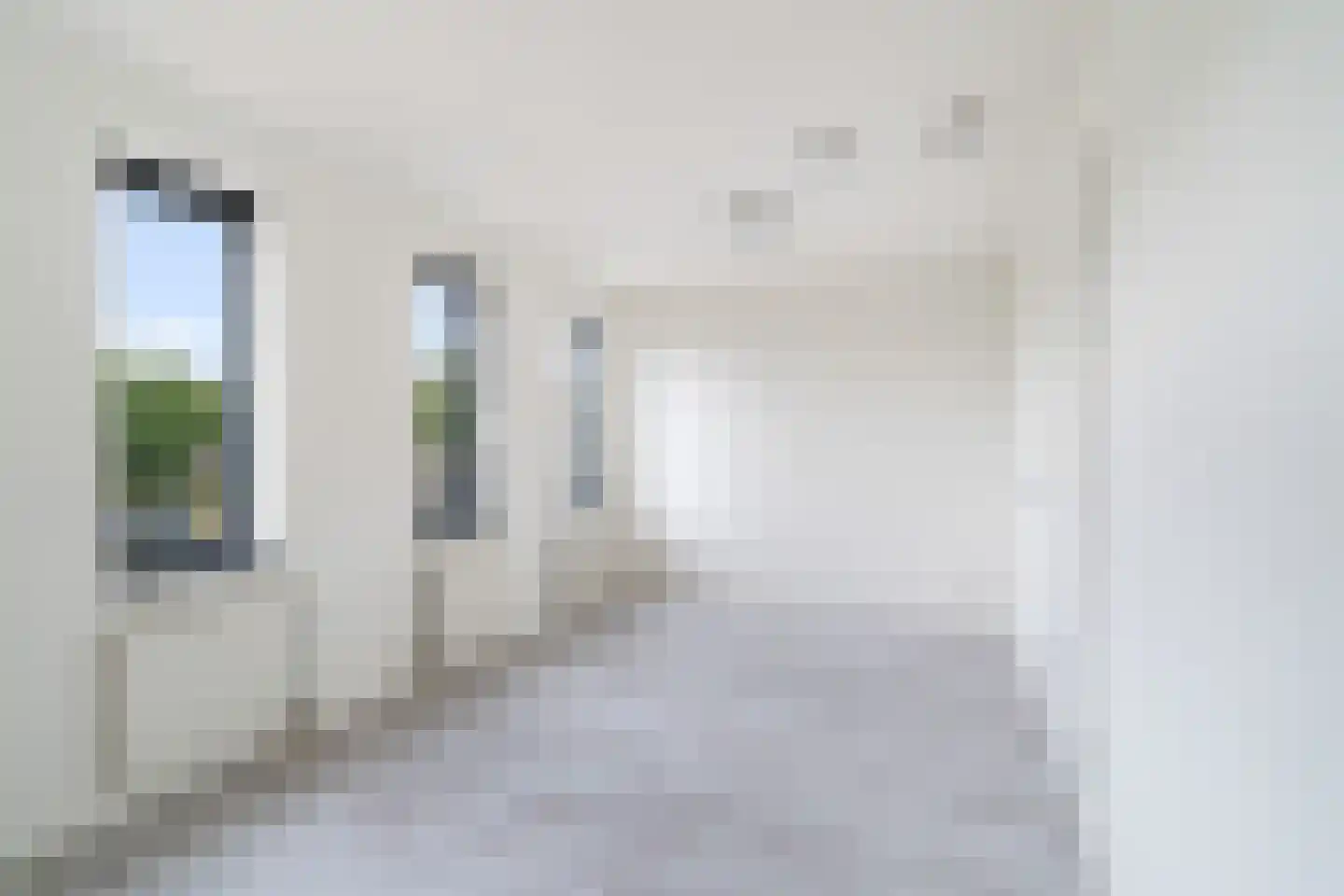 Adrianus van Driellaan 10 Den Haag thumbnail 31