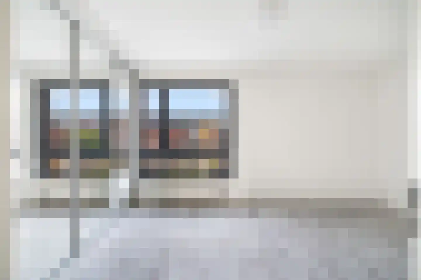 Adrianus van Driellaan 10 Den Haag thumbnail 32