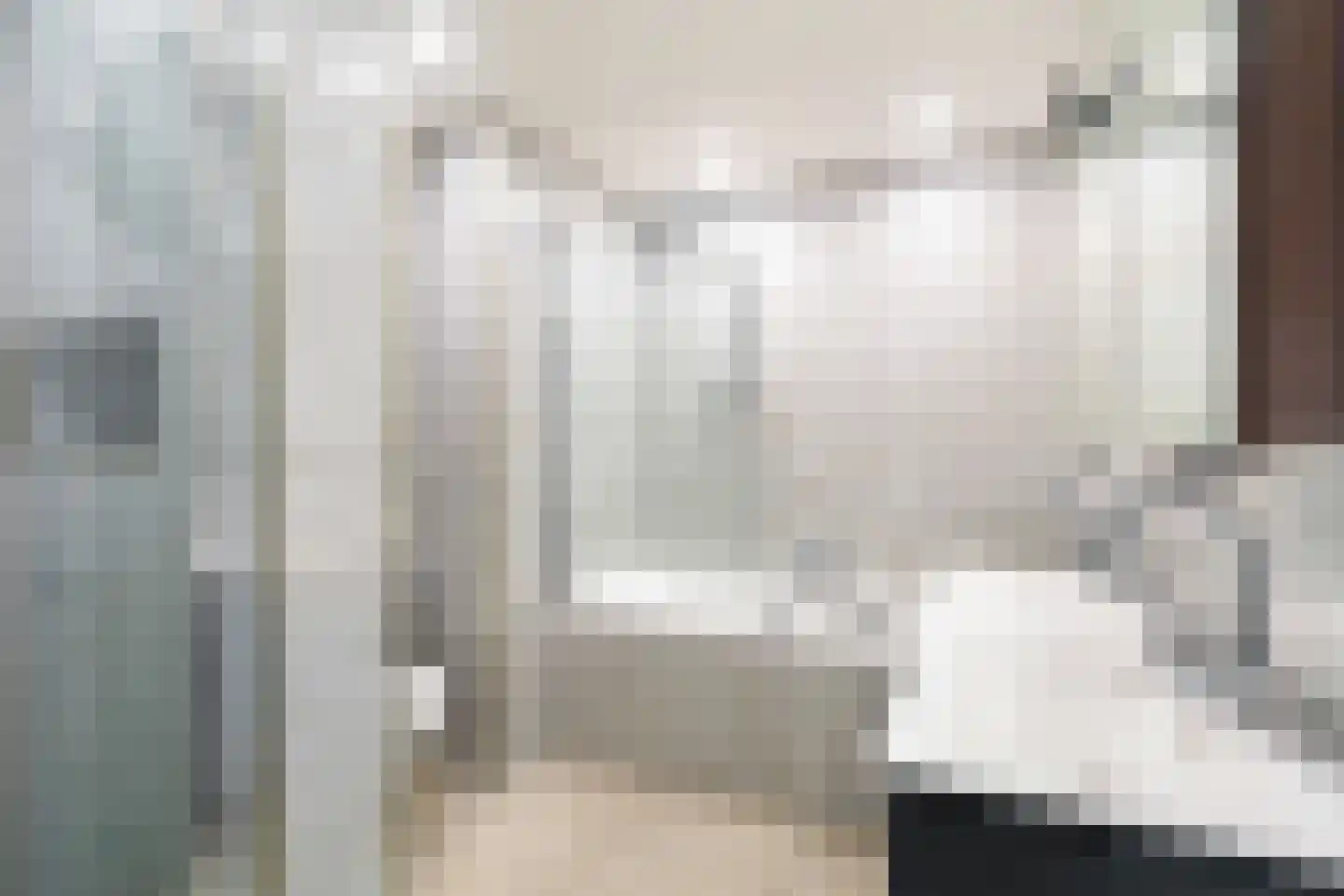 Adrianus van Driellaan 10 Den Haag thumbnail 37