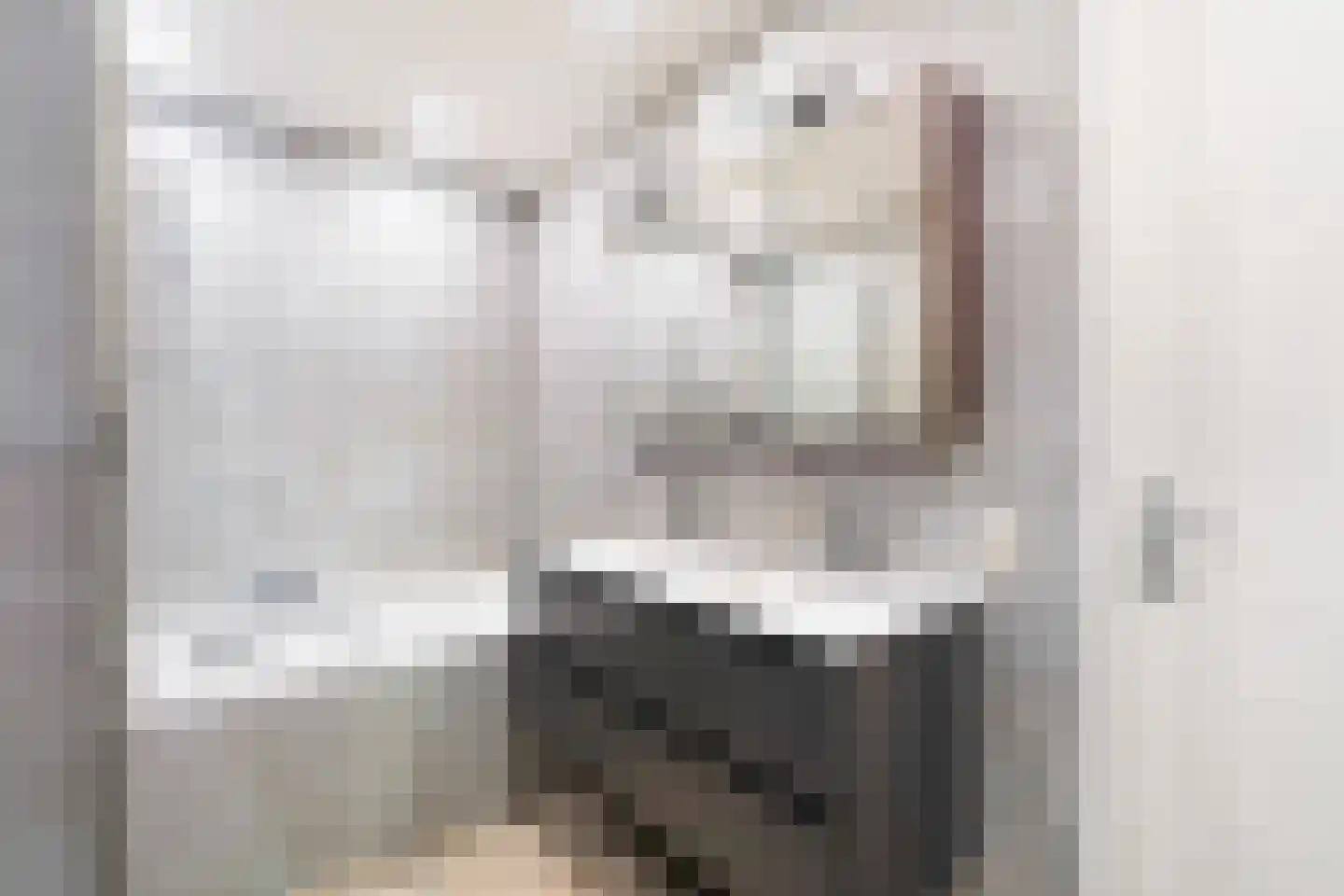 Adrianus van Driellaan 10 Den Haag thumbnail 38