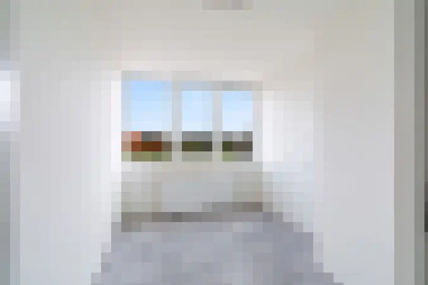 Adrianus van Driellaan 10 Den Haag thumbnail 39