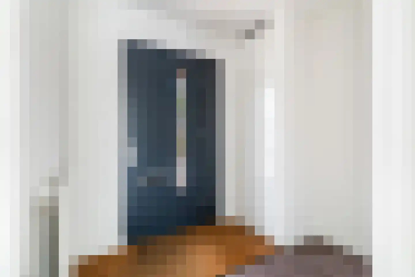 Adrianus van Driellaan 10 Den Haag thumbnail 4
