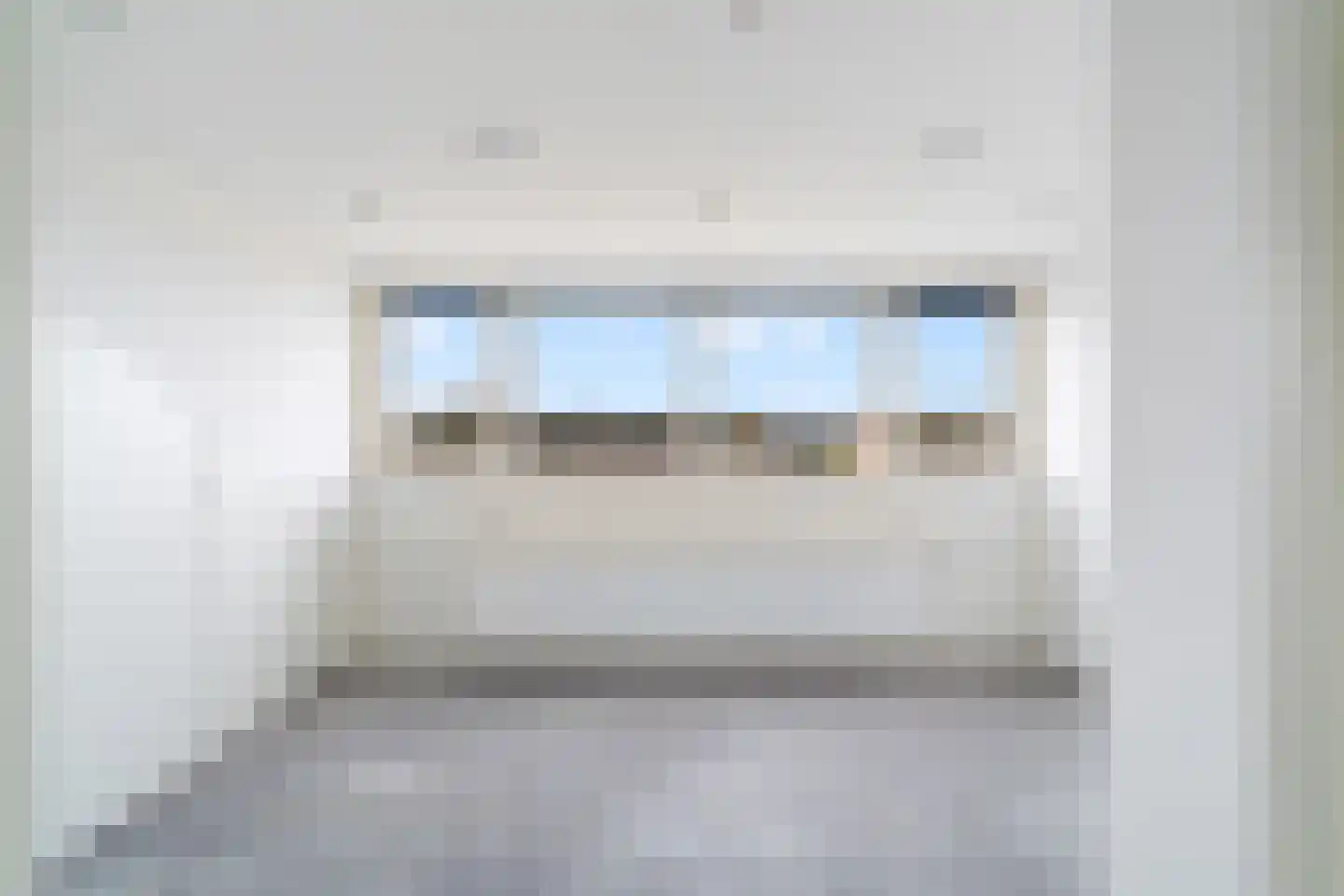 Adrianus van Driellaan 10 Den Haag thumbnail 40