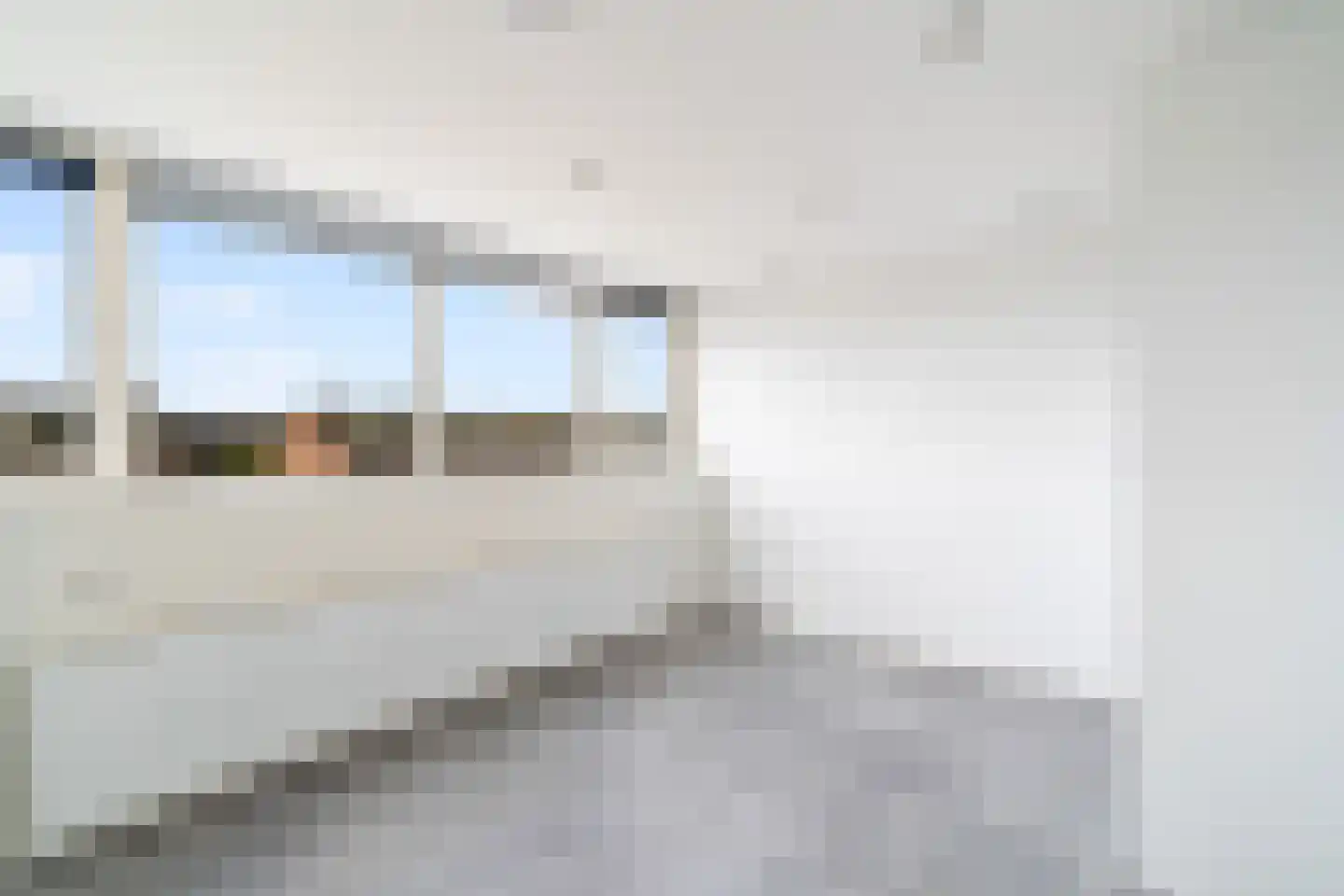 Adrianus van Driellaan 10 Den Haag thumbnail 41