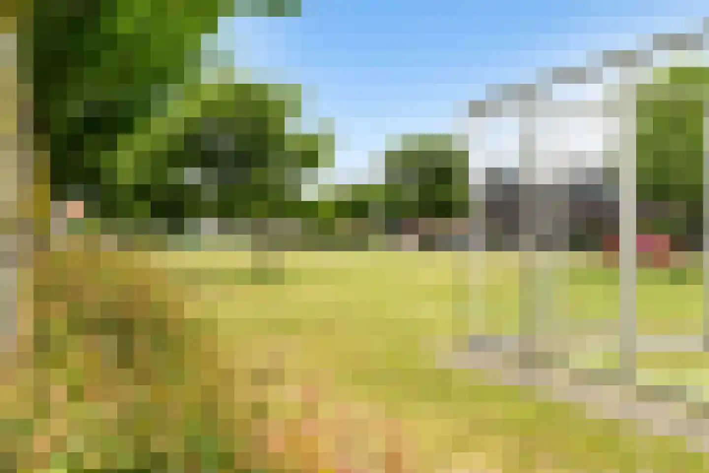 Adrianus van Driellaan 10 Den Haag thumbnail 47