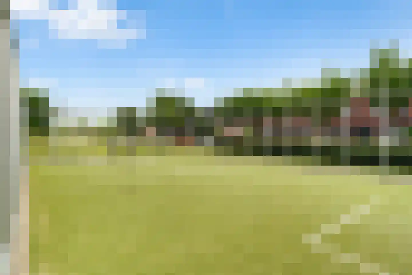 Adrianus van Driellaan 10 Den Haag thumbnail 48