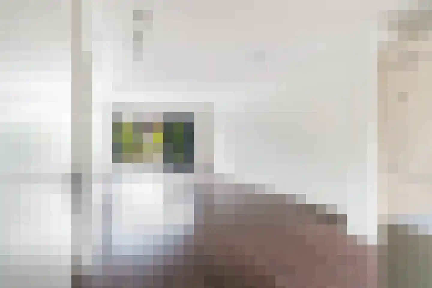Adrianus van Driellaan 10 Den Haag thumbnail 6