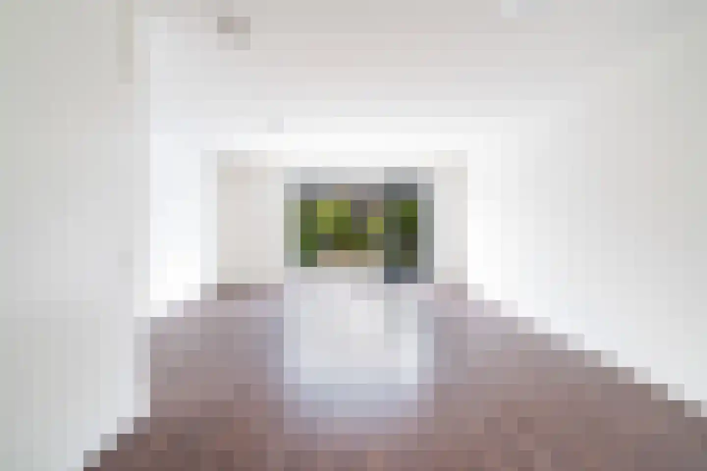 Adrianus van Driellaan 10 Den Haag thumbnail 8