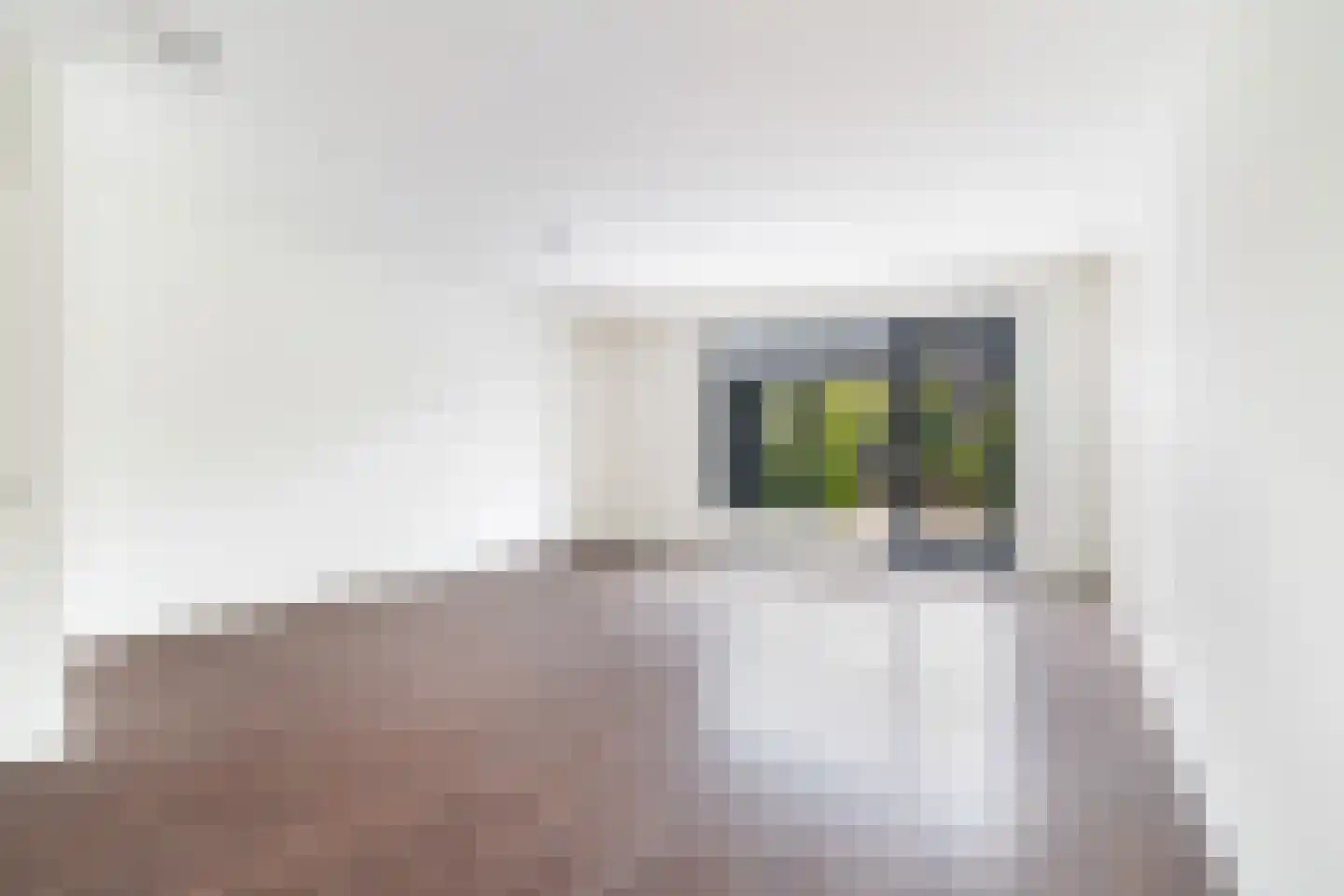Adrianus van Driellaan 10 Den Haag thumbnail 9