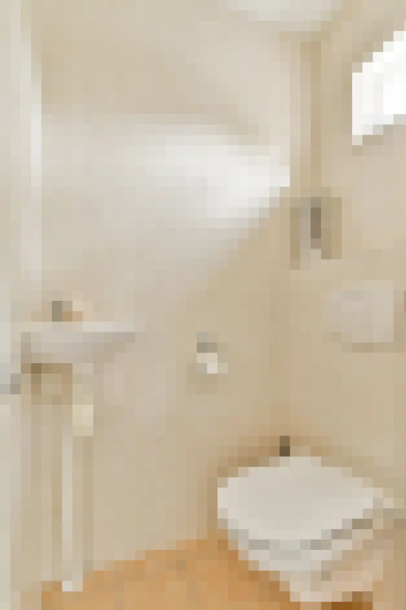 Adrianus van Waertweg 11 Amsterdam thumbnail 11