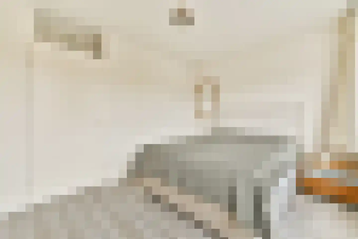 Adrianus van Waertweg 11 Amsterdam thumbnail 13