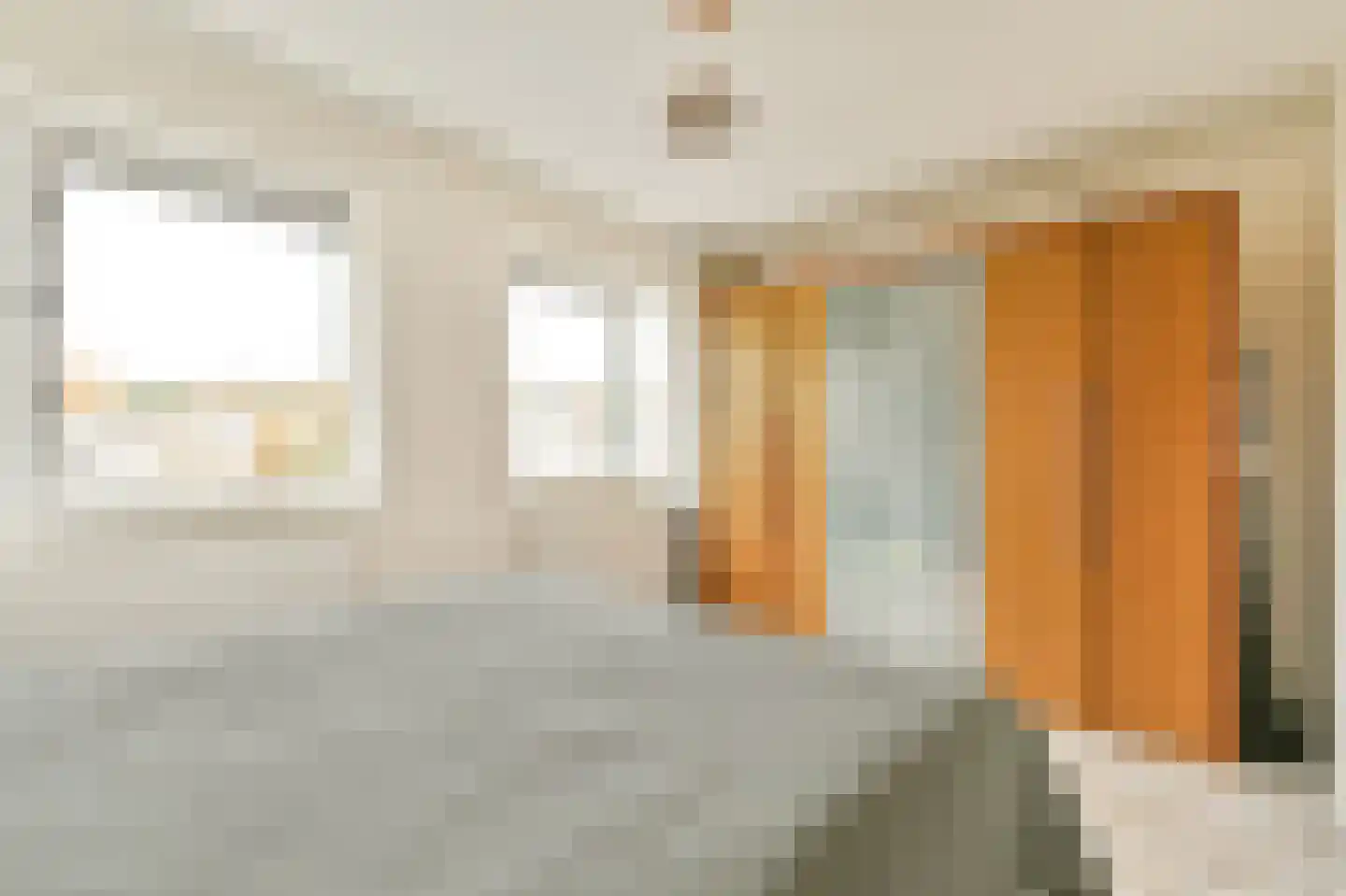 Adrianus van Waertweg 11 Amsterdam thumbnail 14