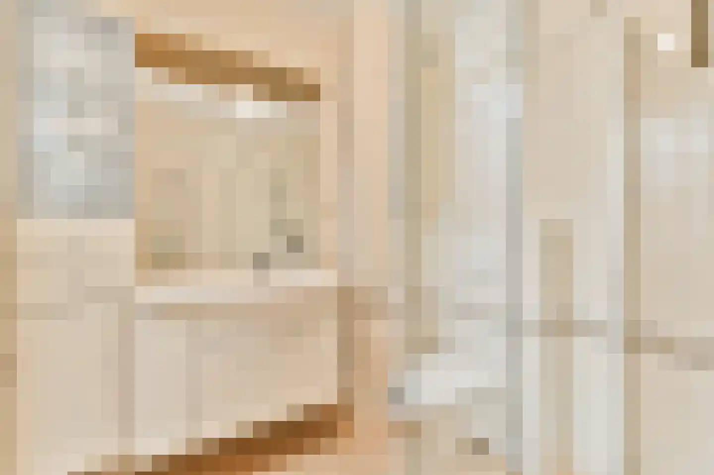 Adrianus van Waertweg 11 Amsterdam thumbnail 15