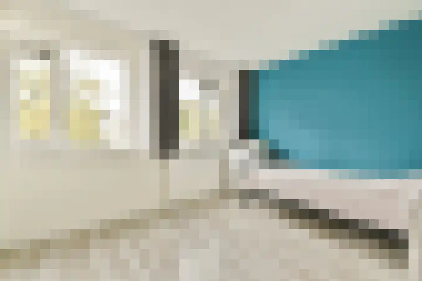 Adrianus van Waertweg 11 Amsterdam thumbnail 16