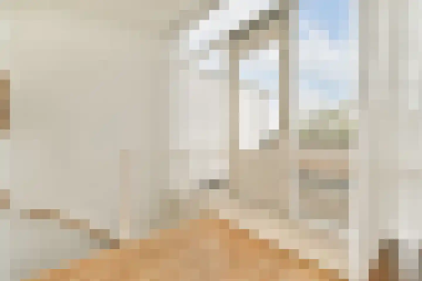 Adrianus van Waertweg 11 Amsterdam thumbnail 18