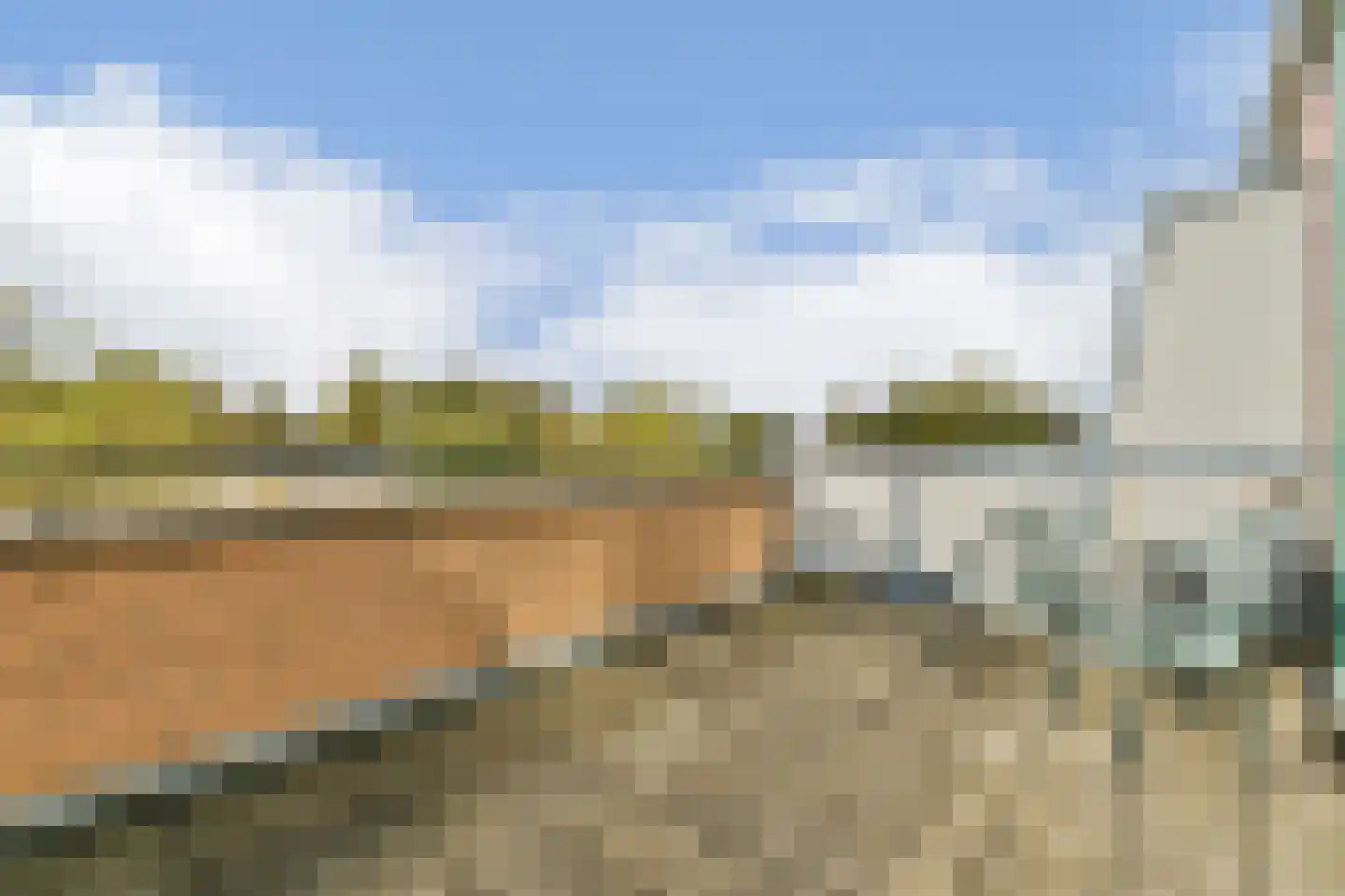 Adrianus van Waertweg 11 Amsterdam thumbnail 19