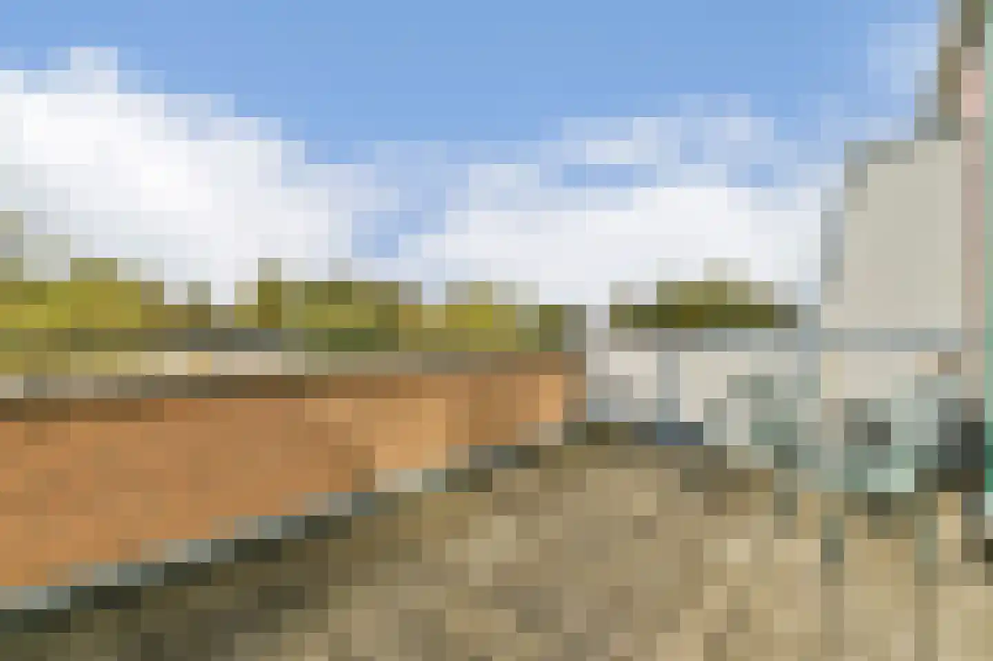 Adrianus van Waertweg 11 Amsterdam thumbnail 19