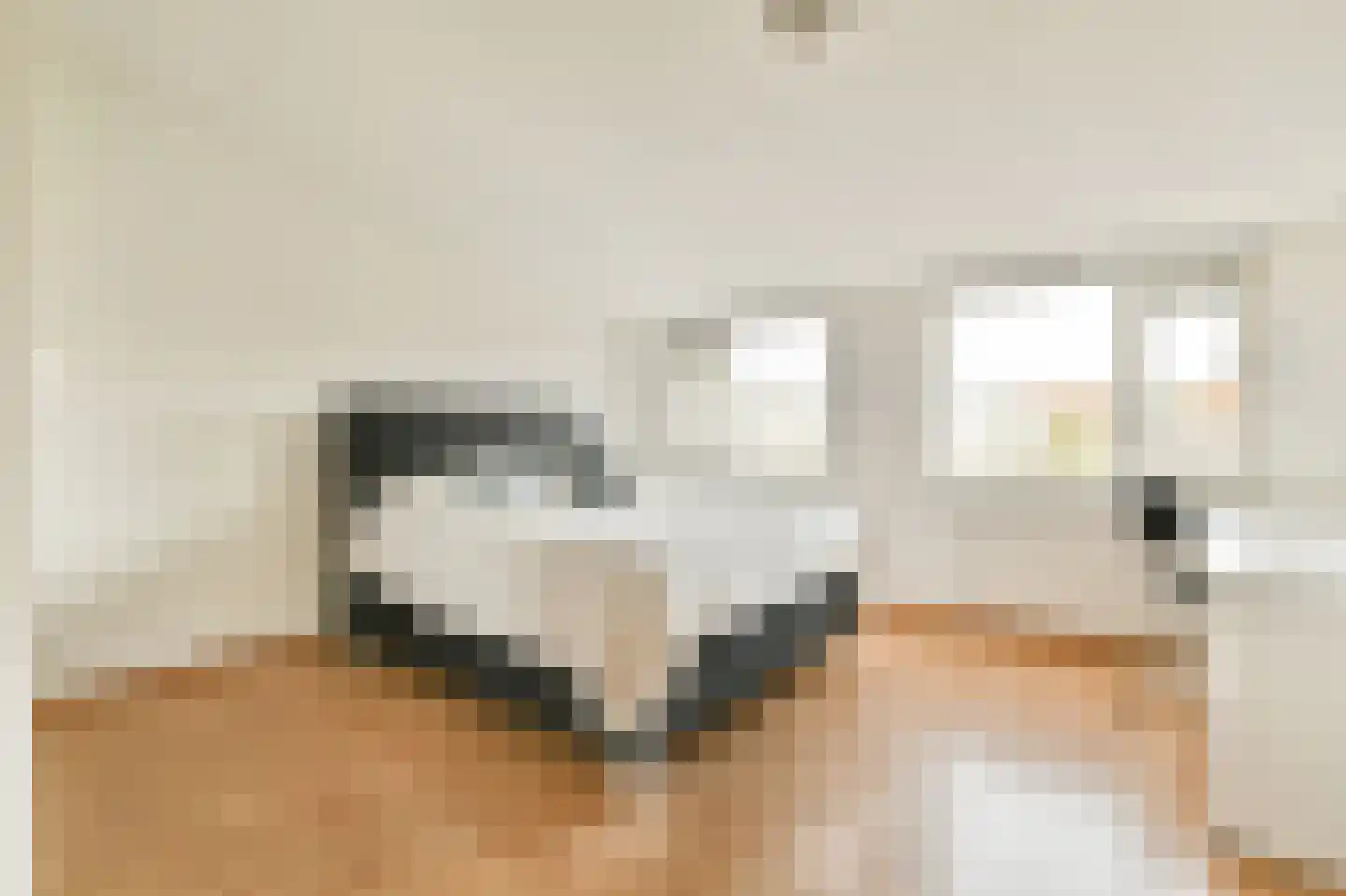 Adrianus van Waertweg 11 Amsterdam thumbnail 21