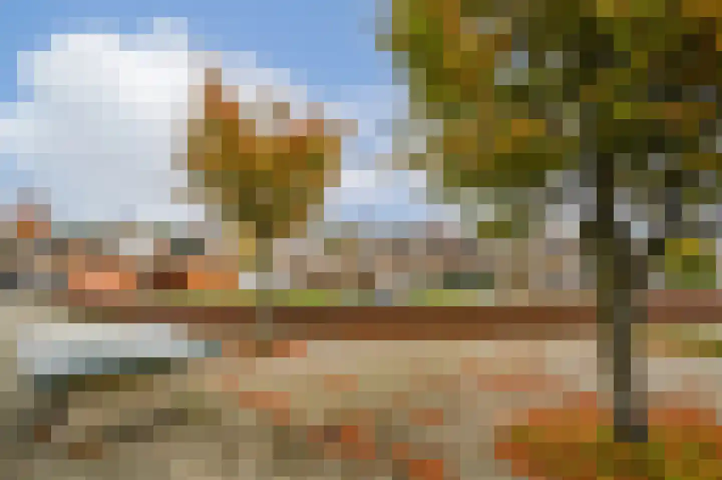 Adrianus van Waertweg 11 Amsterdam thumbnail 23