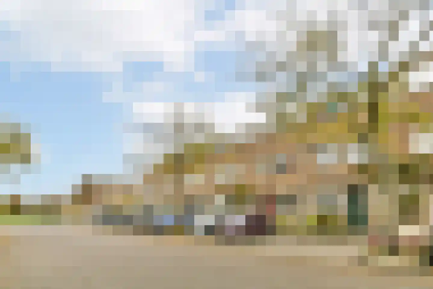 Adrianus van Waertweg 11 Amsterdam thumbnail 24