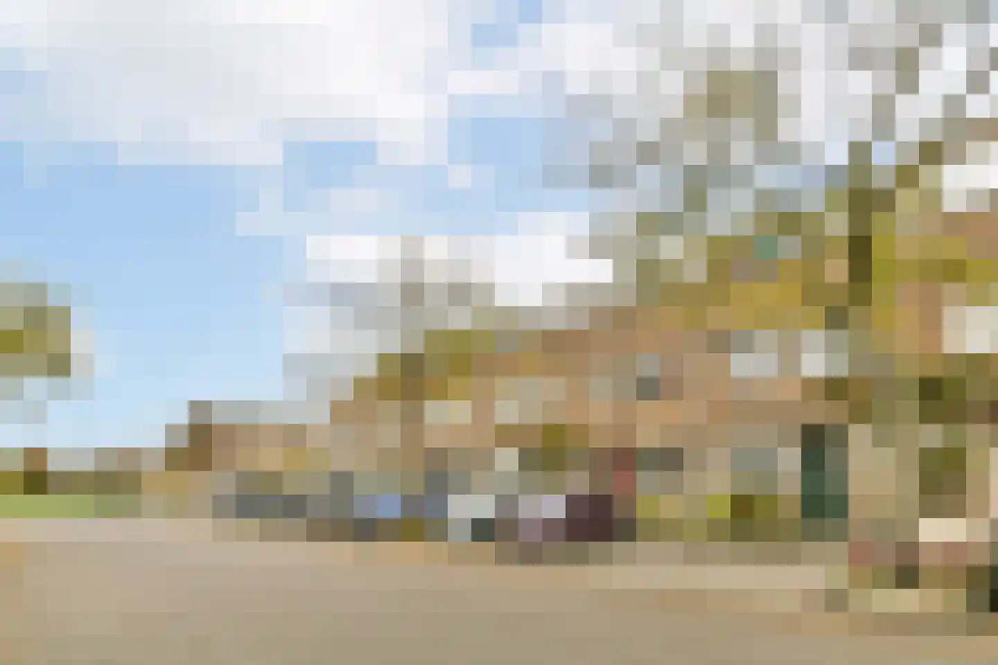 Adrianus van Waertweg 11 Amsterdam thumbnail 24