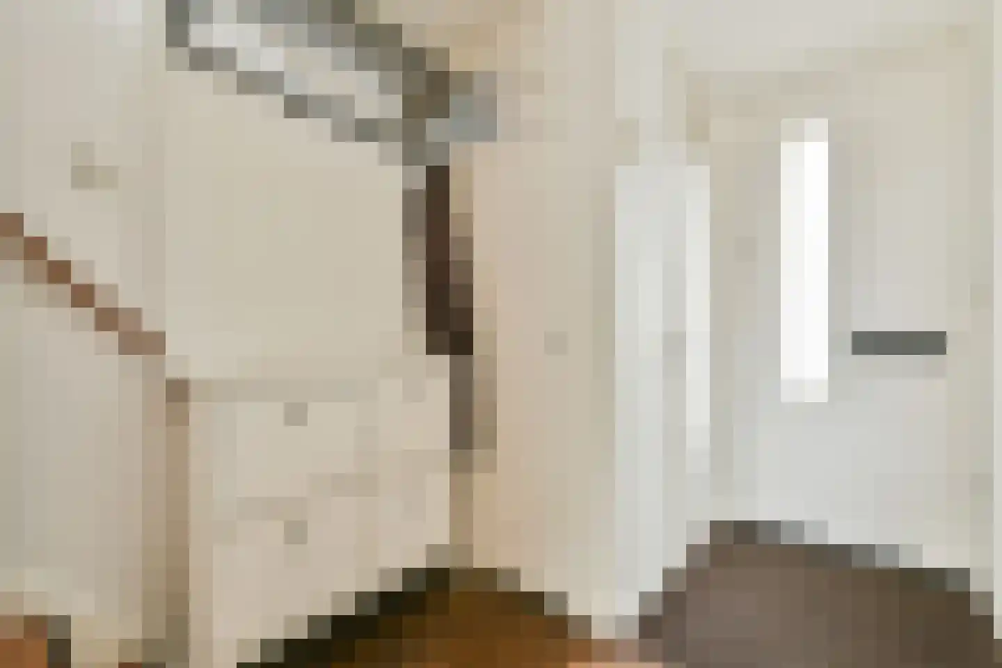 Adrianus van Waertweg 11 Amsterdam thumbnail 4