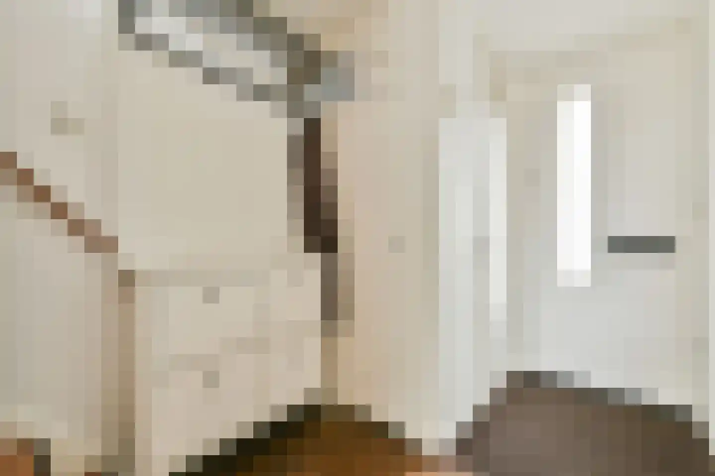 Adrianus van Waertweg 11 Amsterdam thumbnail 4