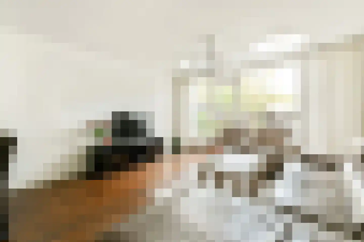 Adrianus van Waertweg 11 Amsterdam thumbnail 5