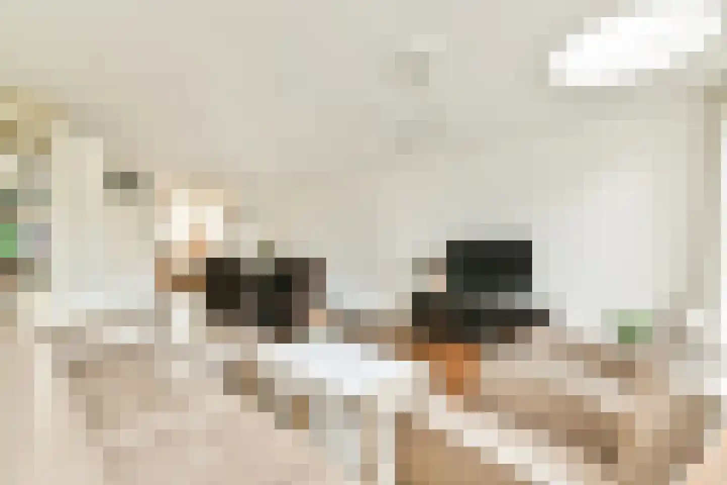 Adrianus van Waertweg 11 Amsterdam thumbnail 6