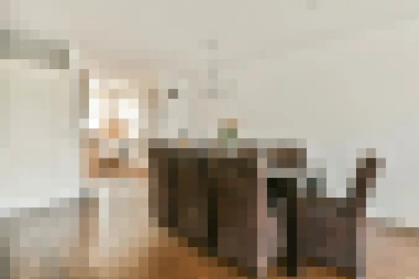 Adrianus van Waertweg 11 Amsterdam thumbnail 7