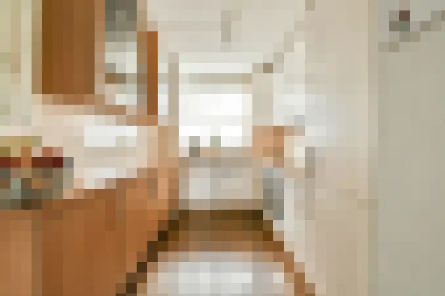 Adrianus van Waertweg 11 Amsterdam thumbnail 8