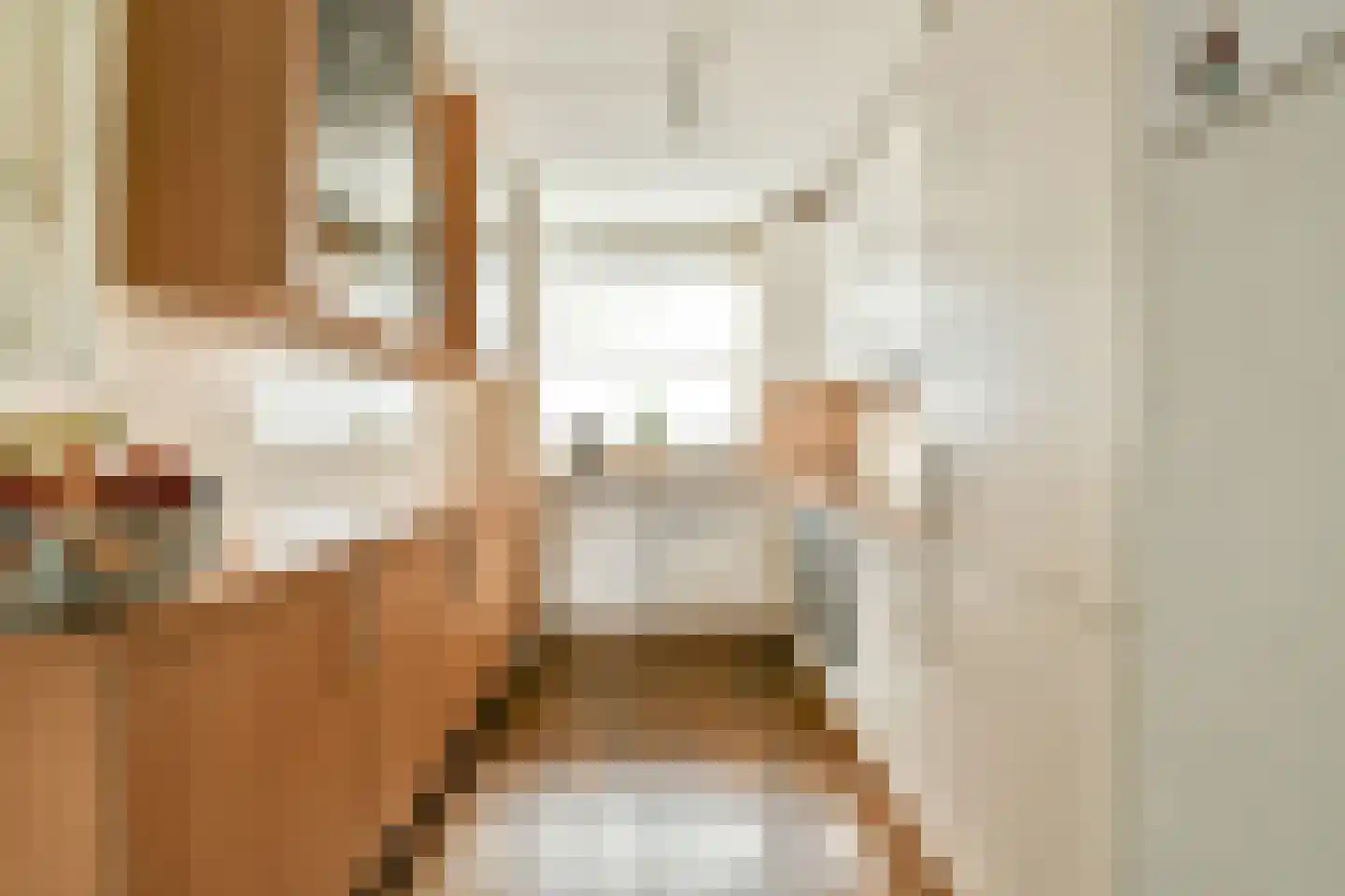Adrianus van Waertweg 11 Amsterdam thumbnail 8