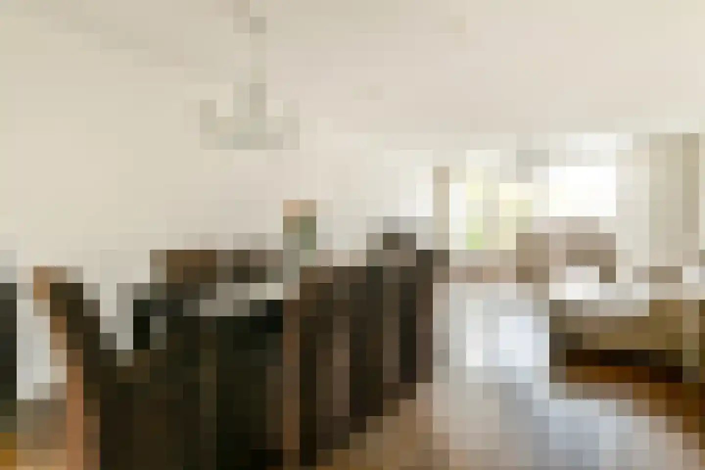 Adrianus van Waertweg 11 Amsterdam thumbnail 9