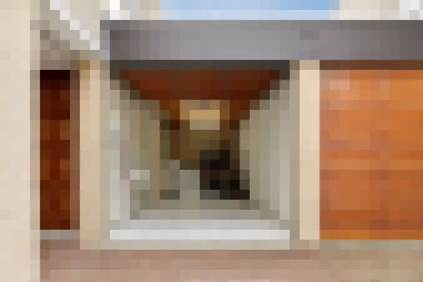 Adrianus van Waertweg 12 Amsterdam thumbnail 10
