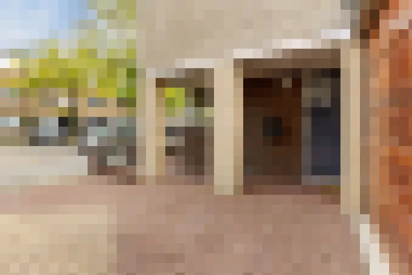 Adrianus van Waertweg 12 Amsterdam thumbnail 11