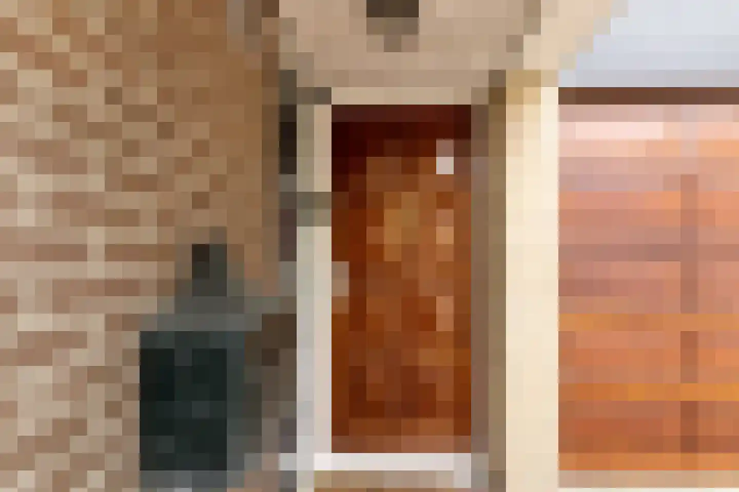 Adrianus van Waertweg 12 Amsterdam thumbnail 12