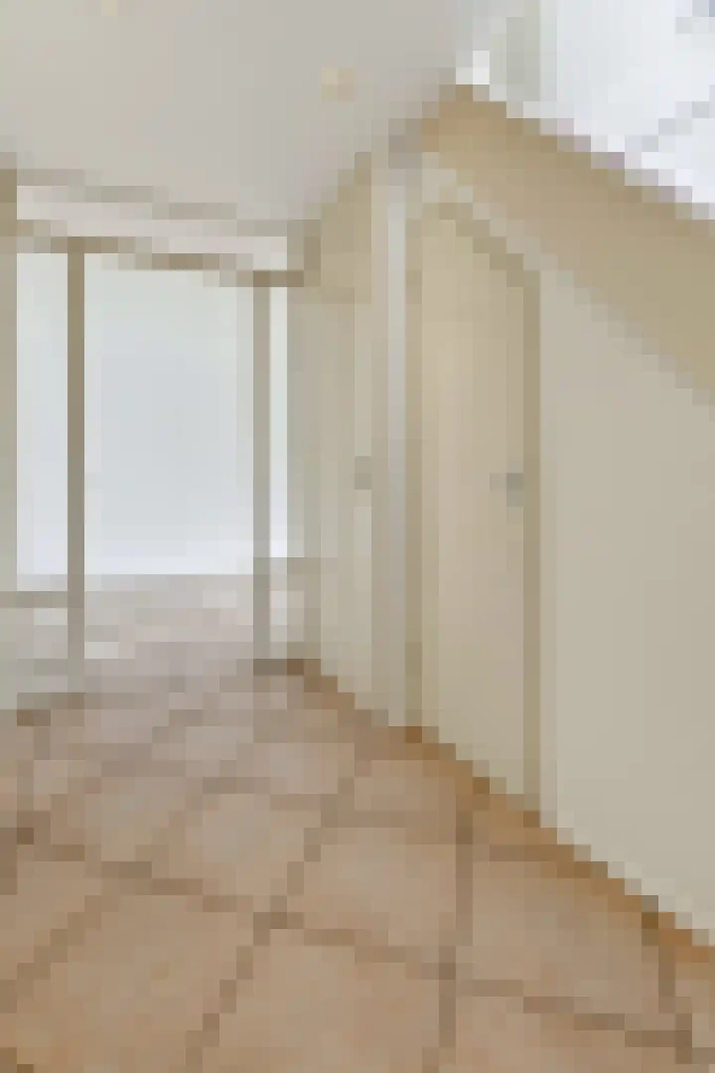 Adrianus van Waertweg 12 Amsterdam thumbnail 13