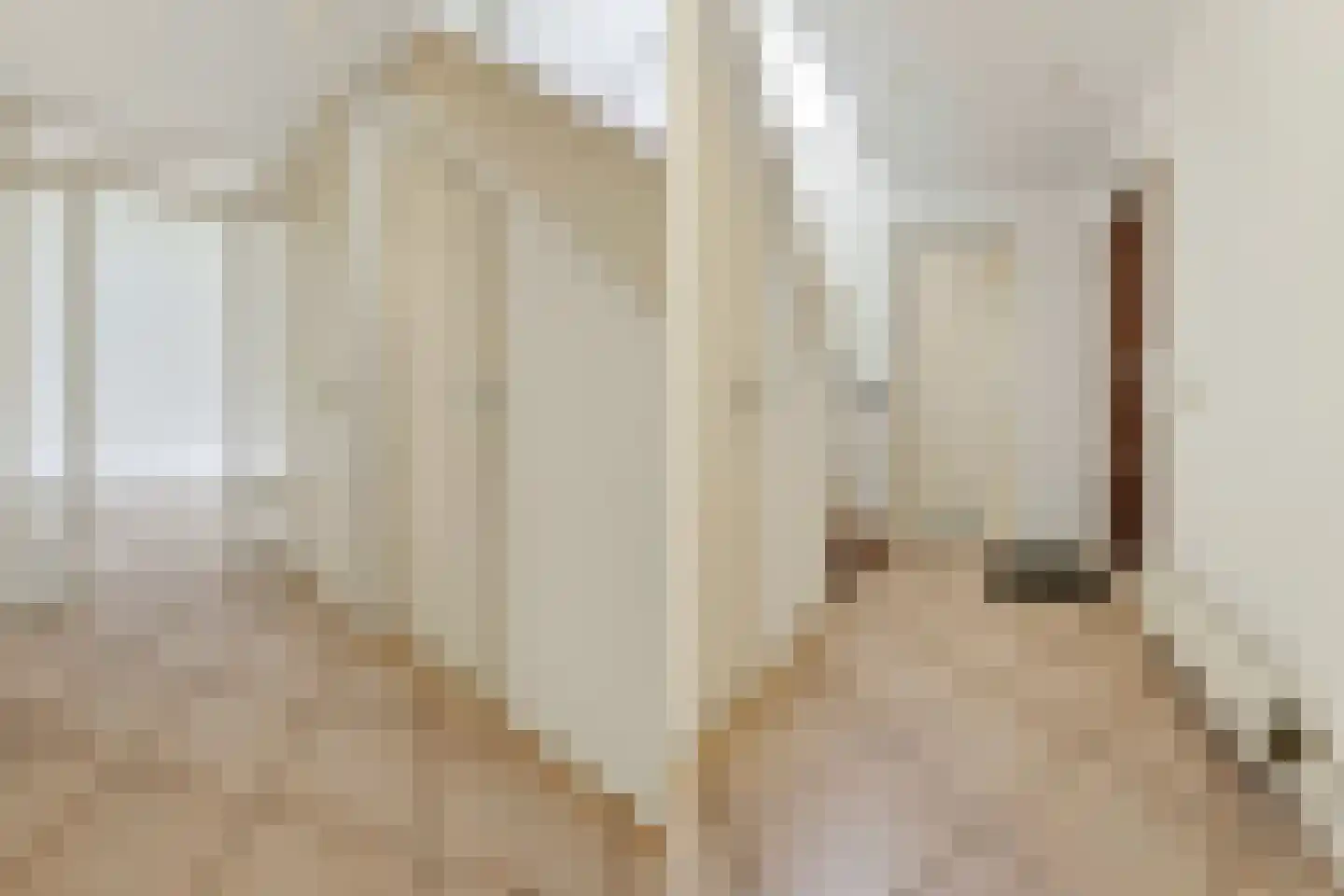 Adrianus van Waertweg 12 Amsterdam thumbnail 15