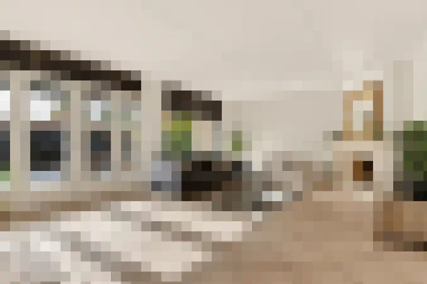 Adrianus van Waertweg 12 Amsterdam thumbnail 19