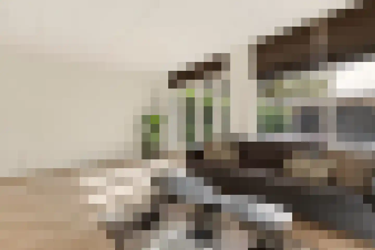 Adrianus van Waertweg 12 Amsterdam thumbnail 22