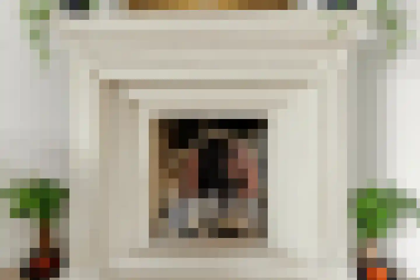 Adrianus van Waertweg 12 Amsterdam thumbnail 23
