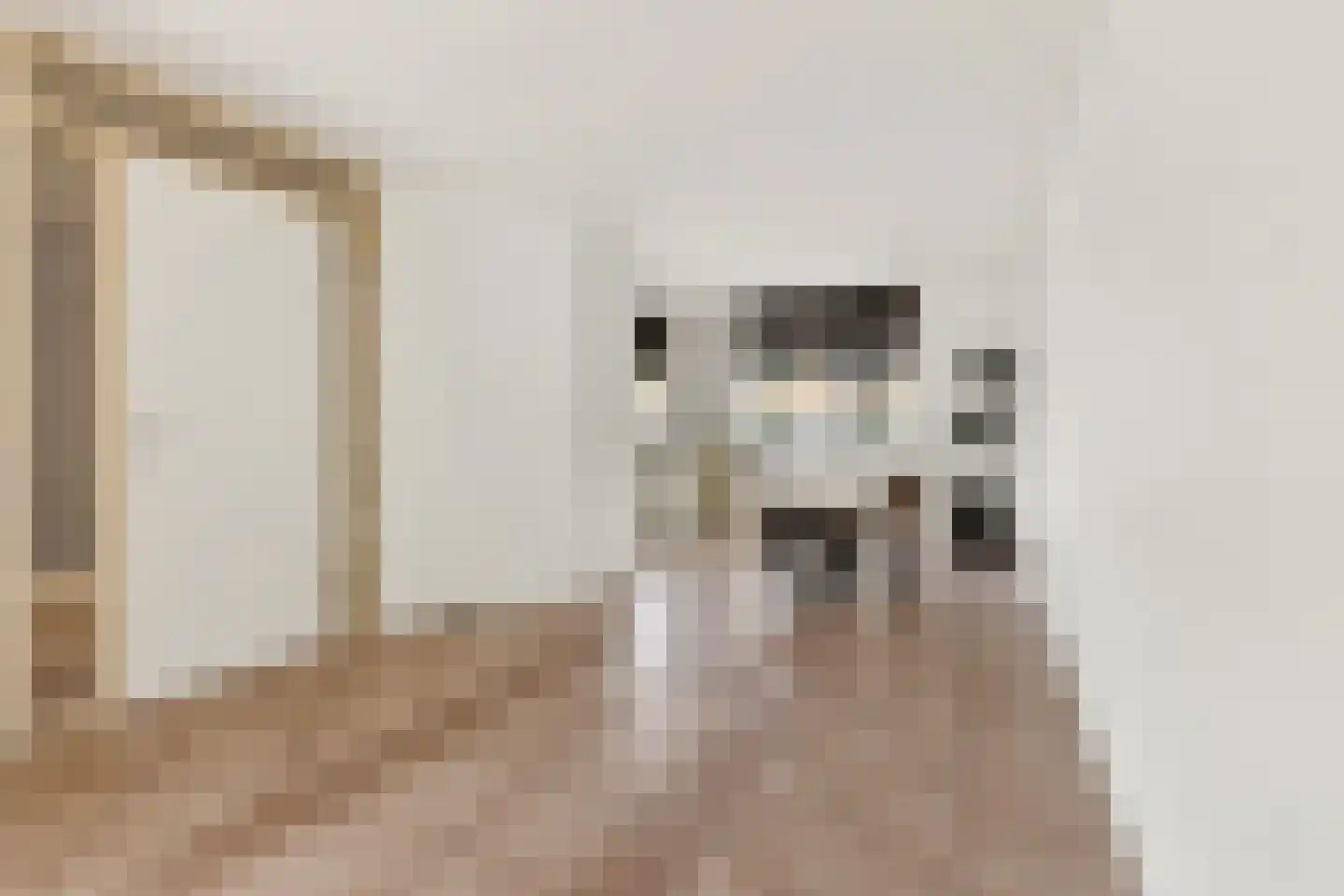Adrianus van Waertweg 12 Amsterdam thumbnail 24